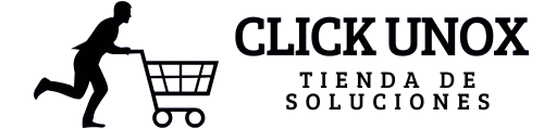 ClickUnox
